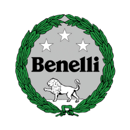 Benelli Motor