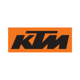 KTM Motor