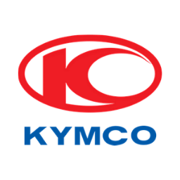 KYMCO Motor