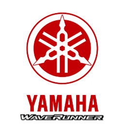 Yamaha WaveRunner
