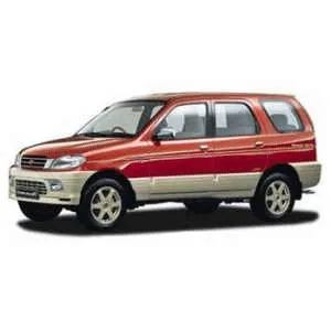 Daihatsu Taruna (1999-2006) - CL CX CSX OXXY, FL FX FGX FGZ OXXY